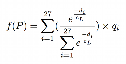 Equation 1