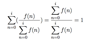 Equation 2