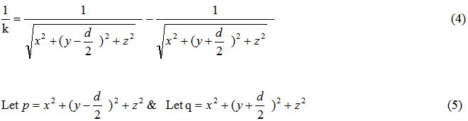 Equation 10