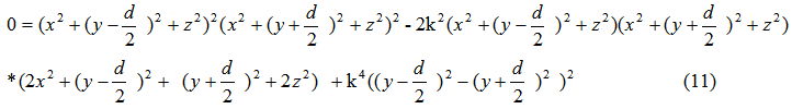 Equation 12