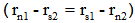 Equation 13