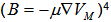 Equation 2