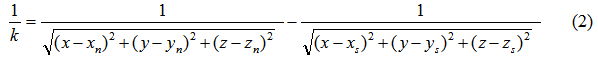 Equation 5