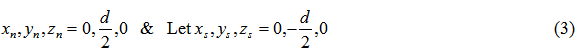 Equation 7