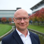 Jonathan Hickman-Heron