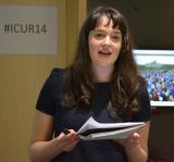 icur_2014-09-23_028.jpg