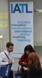 icur_2014-09-23_182.jpg