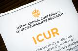 icur_2017-09-27_13-33-50.jpg