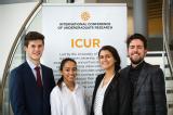 icur_2017-09-27_14-01-28.jpg