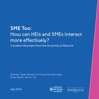 SME Too report cover.jpg