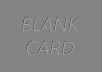 blank-card