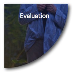 evaluation.jpg