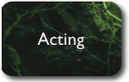 acting.jpg
