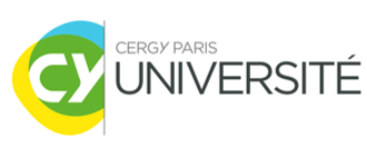 CY Cergy Paris University