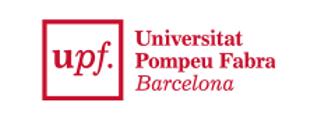 Pompeu Fabra UniversitY