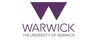 University of Warwick