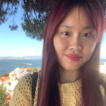 Image of Yanyan Li