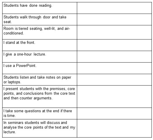 table_1.jpg