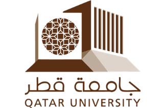 University of Qatar - logo 