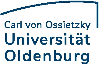 Oldenburg logo