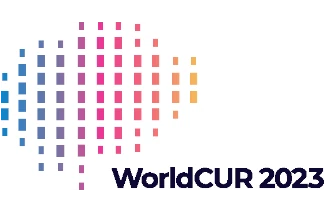 Worldcur logo