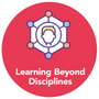 Badge - Learning Beyond Disciplines