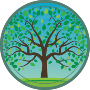 Badge - Sustainability