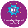Learning Beyond Borders