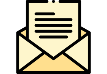 Email logo