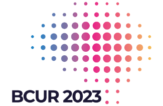 ICUR logo