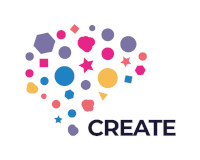 create