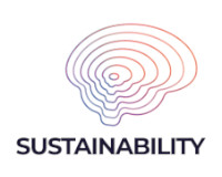 sustainability