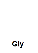 gly3let.png