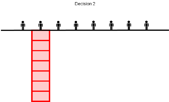 corrected_distribution_7.png