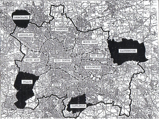 map_1_the_location_of_glasgows_four_peripheral_estates.jpg