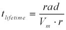 equation1.jpg