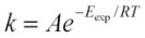 equation2.jpg