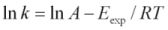 equation3.jpg