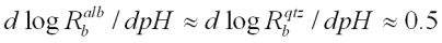 equation7.jpg