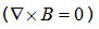 equation_1.jpg
