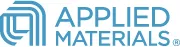 Applied Materials