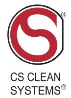 CS Clean