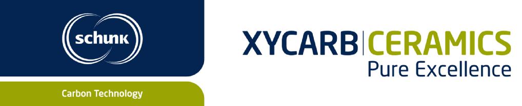 XYCarb
