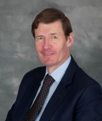 Professor Richard Lilford