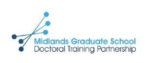 Midlands Graduate School Logo