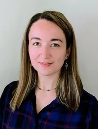 Rachel Herring profile picture