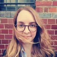 Margot Profile Photo