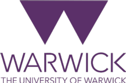 University of Warwick Logo