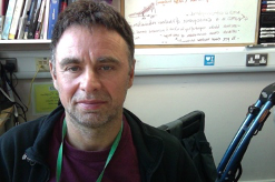 Saverio Brogna