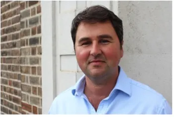 Dr Davor Pavlovic